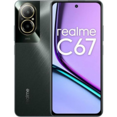 Smartphone Realme C67 6,7