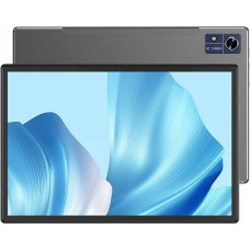 Tablet Chuwi Hi10 X Pro