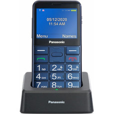 Mobile telephone for older adults Panasonic KX-TU155EXCN 2.4