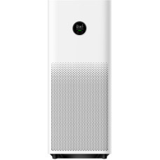 Air purifier Xiaomi BHR5056EU White