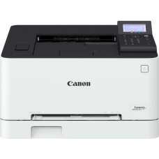 Laser Printer Canon 5159C001 LCD Screen 21 ppm