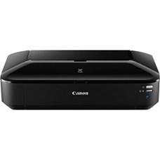 Printer Canon iX6850 9600 x 2400 dpi Wifi