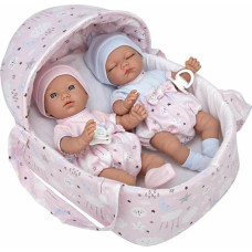 Baby doll Arias Babis 28 cm