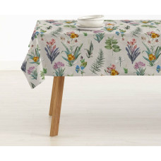 Stain-proof tablecloth Belum 0120-349 Multicolour 250 x 150 cm