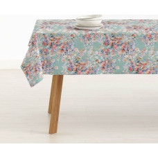 Stain-proof tablecloth Belum 0120-363 Multicolour 100 x 150 cm