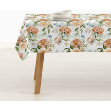 Stain-proof tablecloth Belum 0120-394 Multicolour 250 x 150 cm