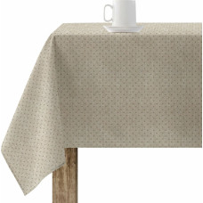 Stain-proof tablecloth Belum 0120-306 Multicolour 250 x 150 cm