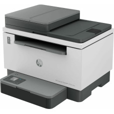 Laser Printer   HP 381V1A