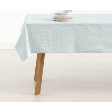 Stain-proof tablecloth Belum 0120-379 300 x 140 cm