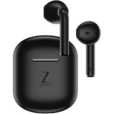 Wireless Headphones ZTE BUDS 2 Black