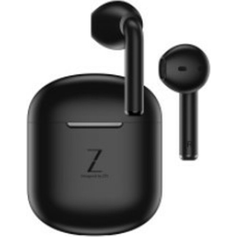 Wireless Headphones ZTE BUDS 2 Black