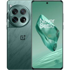 Viedtālruņi OnePlus 6,82