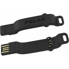 Adaptor Polar UNITE Black