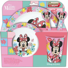 Picnic set Minnie Mouse Spring Look Children's