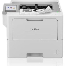 Laser Printer Brother HL-L6410DN