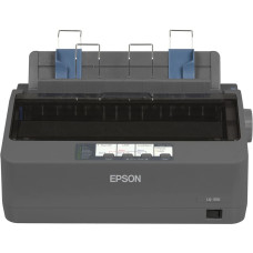 Dot Matrix Printer Epson LQ-350