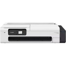 Multifunction Printer Canon TC-20M