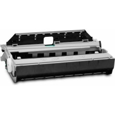 Printer Input Tray HP B5L09A