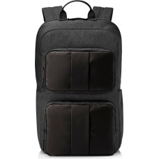 Laptop Backpack HP 1G6D3AA Black