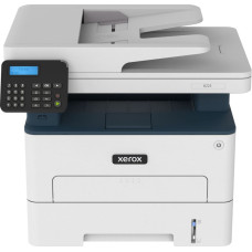 Laser Printer Xerox B225V_DNI