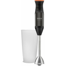 Hand-held Blender Taurus BAPI 1200 Black 1200 W