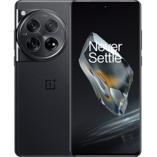 Viedtālruņi OnePlus OnePlus 12 6,7