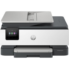 Multifunction Printer HP 40Q45B#686