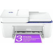 Multifunction Printer HP Deskjet 4230e