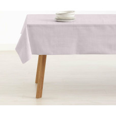 Stain-proof resined tablecloth Belum 0120-312 300 x 140 cm