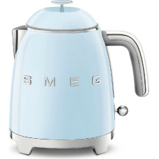 Kettle Smeg KLF05PBEU 1400 W