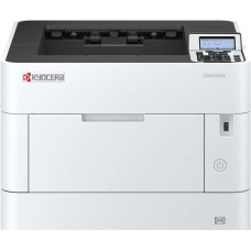 Laser Printer   Kyocera ECOSYS PA5500x