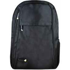 Laptop Backpack Tech Air TANZ0701V6 14.1