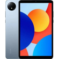 Tablet Xiaomi RED PSE 4G 4-64 BL Octa Core 4 GB RAM 64 GB Blue