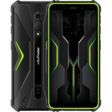 Viedtālruņi Ulefone ARMOR X12 PRO