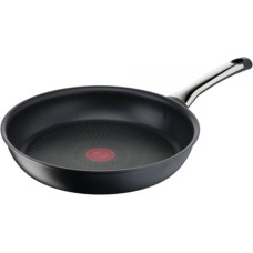 Panna Tefal EXCELLENCE Ø 30 cm