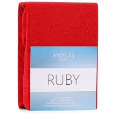 RUBY froteeleht 80-90x200