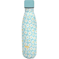 Thermos Vin Bouquet Marguerite (500 ml)