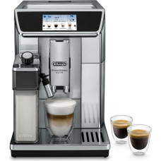 Superautomatic Coffee Maker DeLonghi ECAM650.75 1450 W 2 L 15 bar