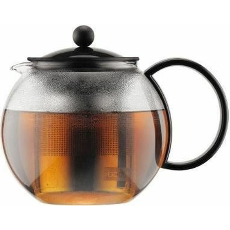 Teapot Bodum Assam 1 L