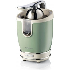 Electric Juicer Ariete 413/04 Green 85 W