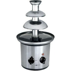 Chocolate Fountain Clatronic SKB 3248 1 kg