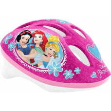 Ķivere  PRINCESSES  Disney C887100S Rozā + 0 mēneši