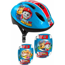 Sporta Aizsargu Komplekts The Paw Patrol