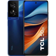 Smartphone TCL 50 SE 6,8