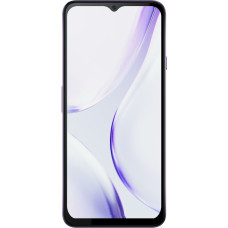 Viedtālruņi Cubot NOTE 50 6,56