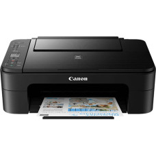 Multifunction Printer Canon TS3355