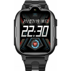 Smartwatch DCU 34159030 1,69