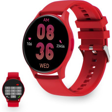 Smartwatch KSIX Core 1,43