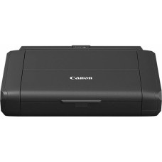 Photogrpahic Printer Canon 4167C026