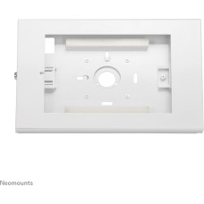 Planšete Neomounts WL15-650WH1 11